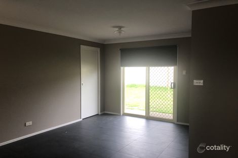 Property photo of 5 Abbeville Close Prestons NSW 2170