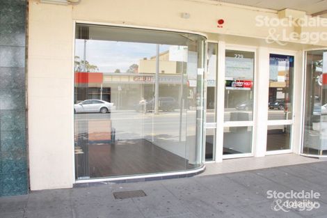 279 Wyndham St, Shepparton, VIC 3630