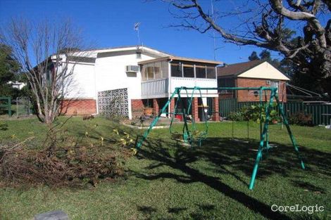 Property photo of 177 McKay Street Nowra NSW 2541