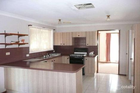 Property photo of 28 Ruby Road West Wodonga VIC 3690