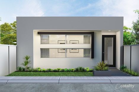 14 Quokka Rd, Alkimos, WA 6038