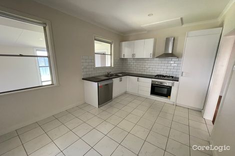 Property photo of 1 Malcolm Crescent Shepparton VIC 3630