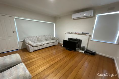 Property photo of 1 Malcolm Crescent Shepparton VIC 3630