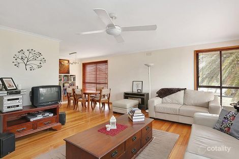 Property photo of 1 Callan Court Norlane VIC 3214