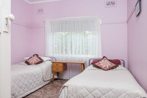 Property photo of 17 Ordnance Avenue Lithgow NSW 2790