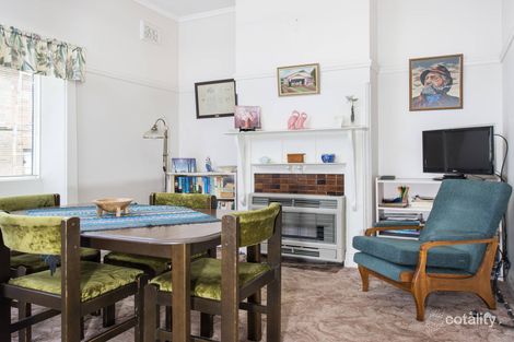 Property photo of 17 Ordnance Avenue Lithgow NSW 2790