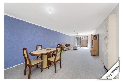Property photo of 4/11 Barracks Flat Drive Karabar NSW 2620