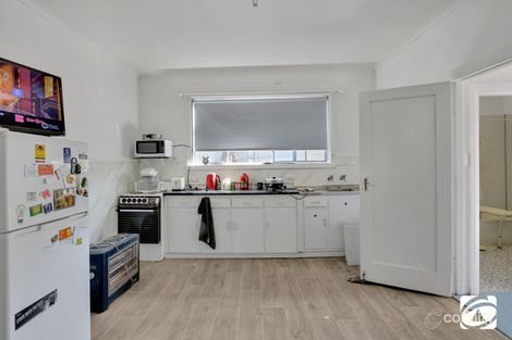 Property photo of 178 Bromide Street Broken Hill NSW 2880