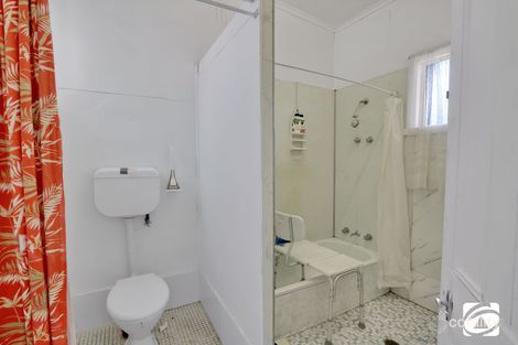 Property photo of 178 Bromide Street Broken Hill NSW 2880