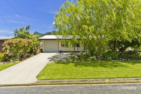 Property photo of 11 Talaroo Street Edmonton QLD 4869