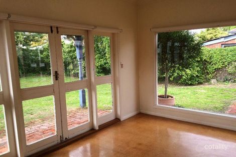 4 William St, Shenton Park, WA 6008