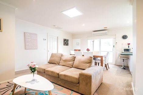Property photo of 2/34 Macgregor Street Parkdale VIC 3195
