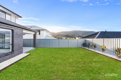 Property photo of 11 Riversleigh Street Stream Hill NSW 2526