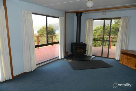 Property photo of 40 Pottery Road Dover TAS 7117