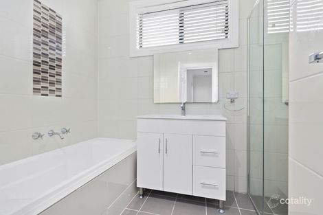 Property photo of 90 Rocky Point Road Kogarah NSW 2217