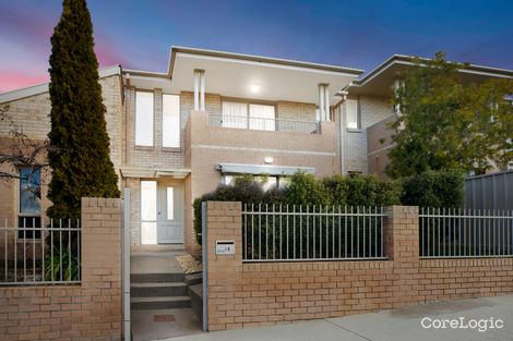 Property photo of 16 Birdseye Lane Gungahlin ACT 2912