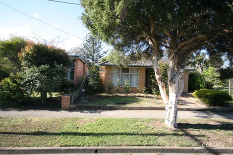 76 Balcombe Rd, Newtown, VIC 3220