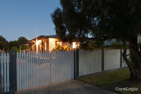 Property photo of 7 Diane Crescent Wimbledon Heights VIC 3922