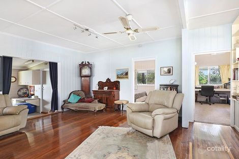 Property photo of 1 Collins Lane Palmwoods QLD 4555