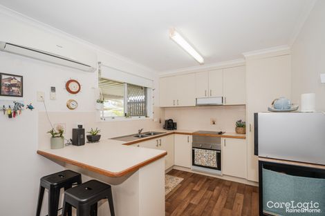 Property photo of 4 Myrtle Close Kawungan QLD 4655