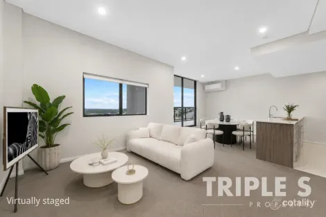 265/25 North Rocks Rd, North Rocks, NSW 2151