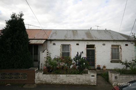 26 Albert St, Geelong West, VIC 3218