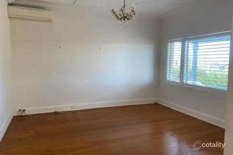 Property photo of 3 Duncan Street Arncliffe NSW 2205