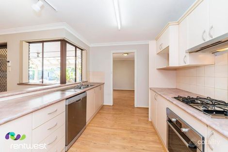 Property photo of 44 Trident Terrace Willetton WA 6155