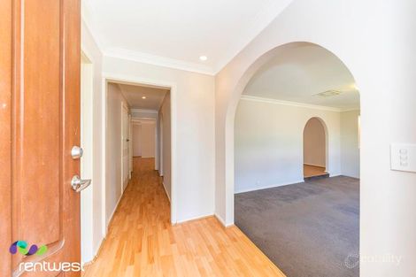 Property photo of 44 Trident Terrace Willetton WA 6155