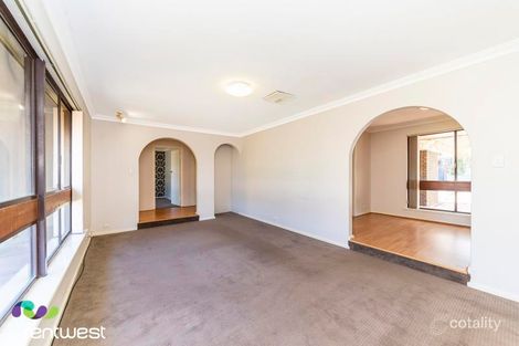 Property photo of 44 Trident Terrace Willetton WA 6155