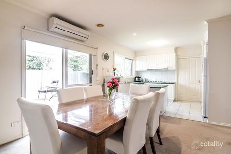 Property photo of 2/34 Macgregor Street Parkdale VIC 3195