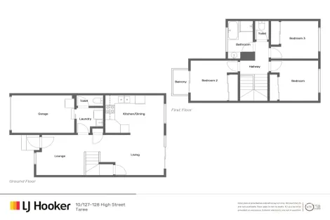 Property photo of 10/176-178 High Street Taree NSW 2430