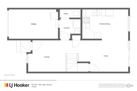 Property photo of 10/176-178 High Street Taree NSW 2430