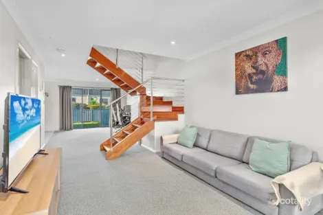 Property photo of 10/176-178 High Street Taree NSW 2430