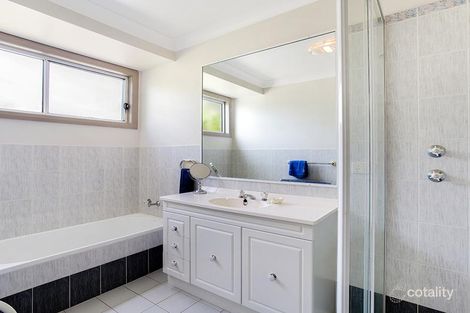 Property photo of 15 Grandview Close Soldiers Point NSW 2317