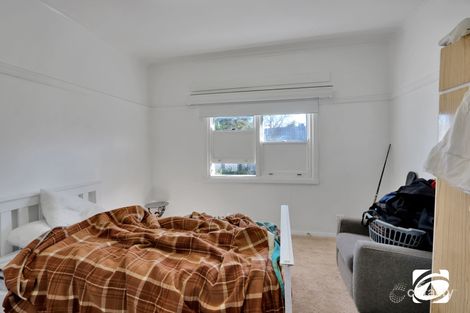 Property photo of 178 Bromide Street Broken Hill NSW 2880