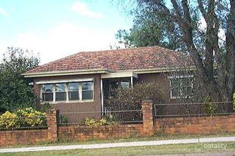 24 Wyalla St, Newtown, QLD 4350