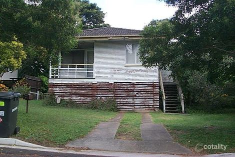 Property photo of 7 Biplex Street Mansfield QLD 4122