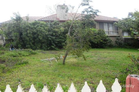 Property photo of 10 Adamson Road Beaconsfield VIC 3807