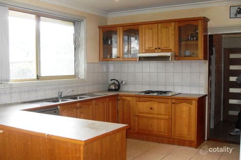 Property photo of 10 Adamson Road Beaconsfield VIC 3807