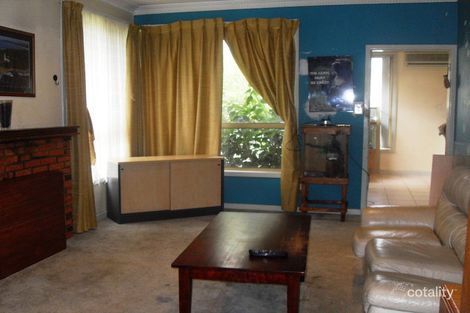 Property photo of 10 Adamson Road Beaconsfield VIC 3807
