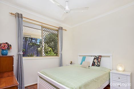 Property photo of 22 Celosia Street Alexandra Hills QLD 4161