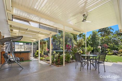 Property photo of 22 Celosia Street Alexandra Hills QLD 4161