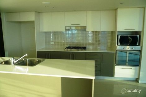 Property photo of 1355/56 Scarborough Street Southport QLD 4215
