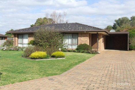 2/61-65 Raglan St, Sale, VIC 3850