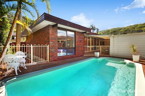 Property photo of 44 Blue Waters Parade Tascott NSW 2250
