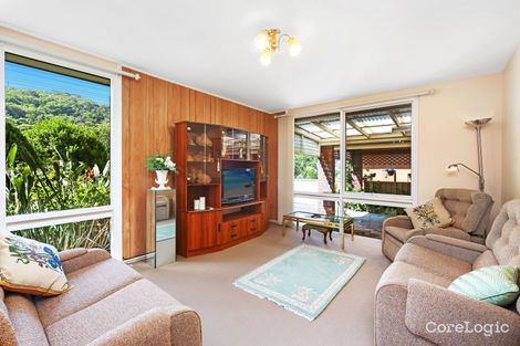 Property photo of 44 Blue Waters Parade Tascott NSW 2250
