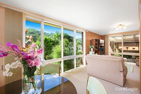 Property photo of 44 Blue Waters Parade Tascott NSW 2250