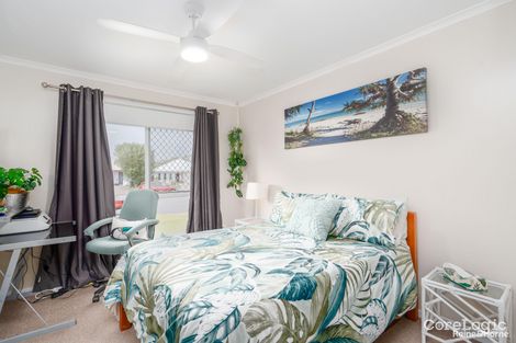 Property photo of 4 Myrtle Close Kawungan QLD 4655