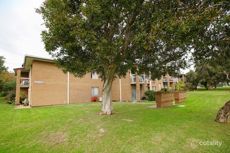 20/18 Solomon St, Palmyra, WA 6157